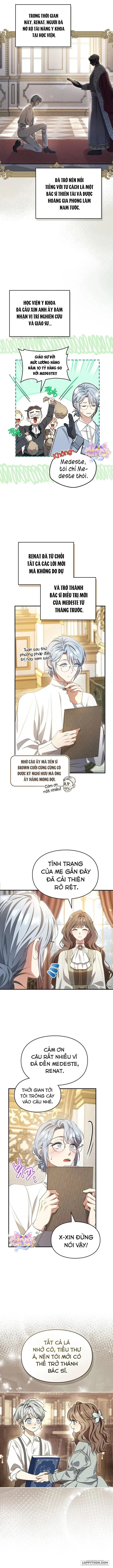 Chap 19 - Image 2