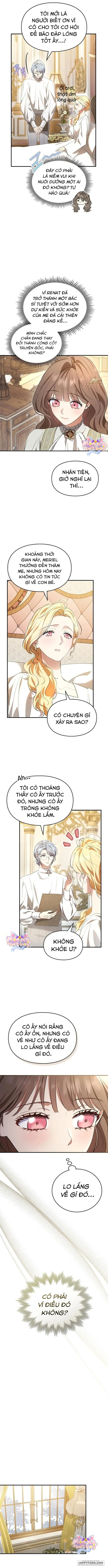 Chap 19 - Image 3