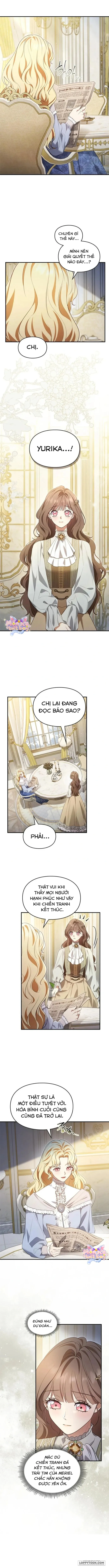 Chap 19 - Image 4