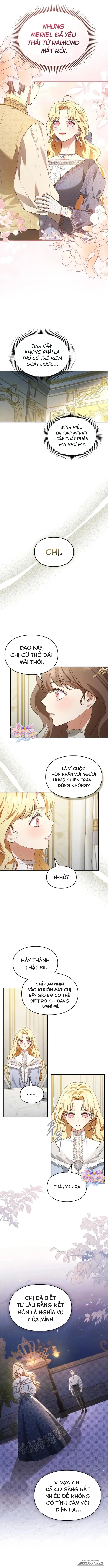 Chap 19 - Image 6