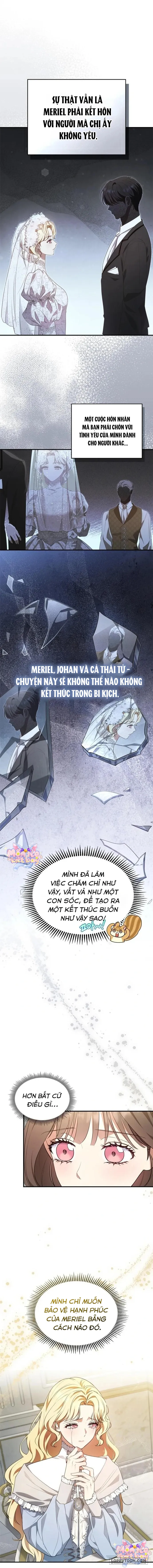 Chap 19 - Image 8