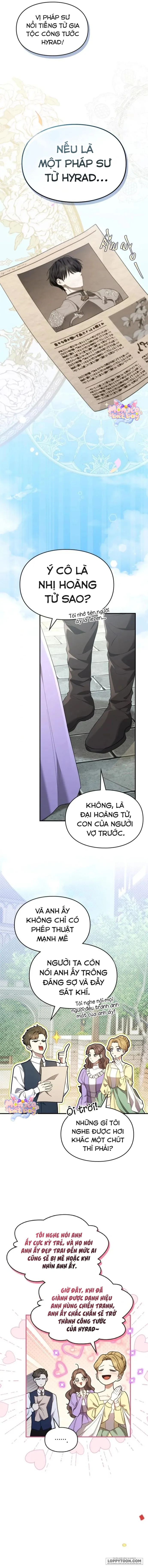 Chap 19 - Image 10