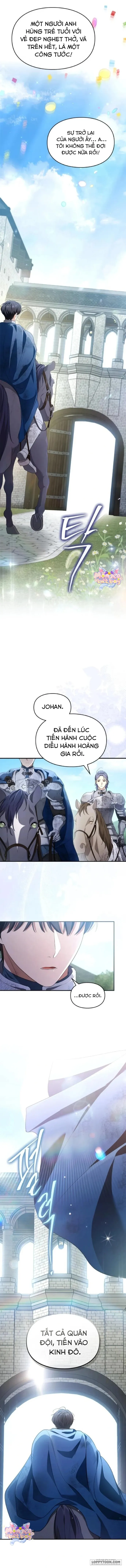 Chap 19 - Image 11