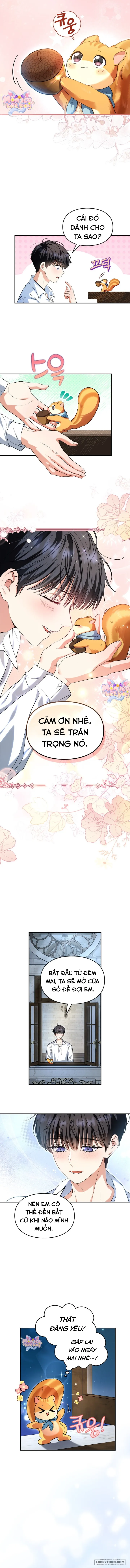 Chap 2 - Image 9