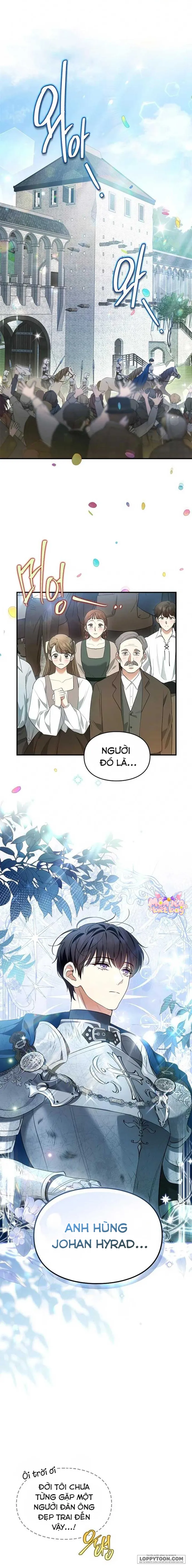 Chap 20 - Image 1