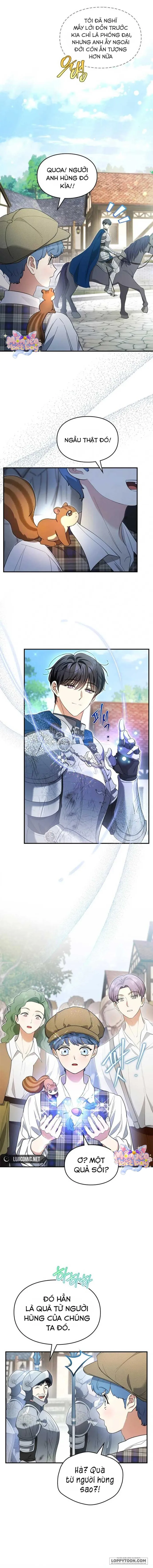Chap 20 - Image 2