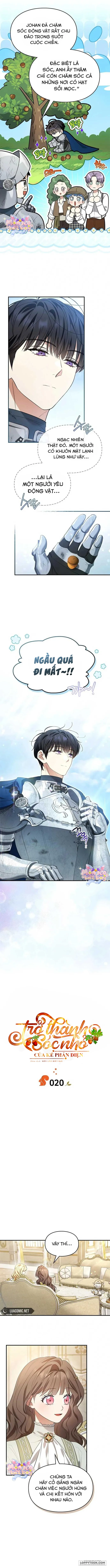 Chap 20 - Image 3