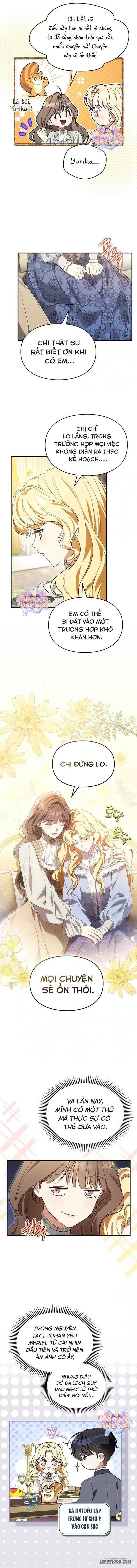Chap 20 - Image 7