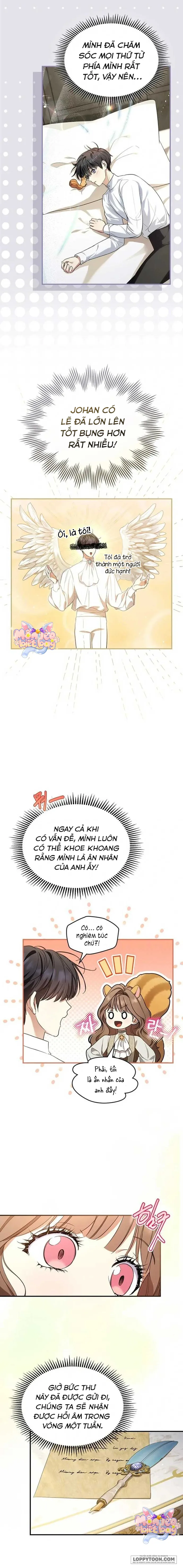 Chap 20 - Image 8