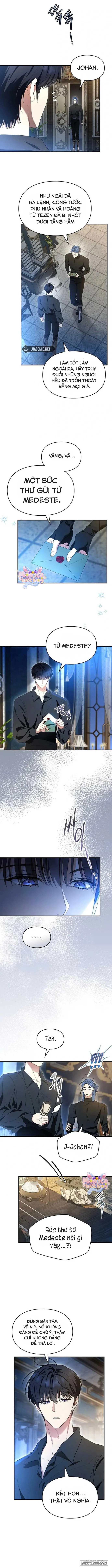 Chap 20 - Image 10