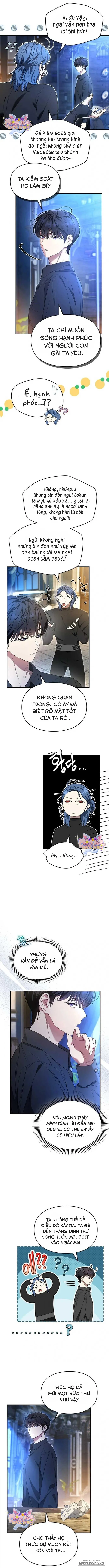 Chap 20 - Image 11