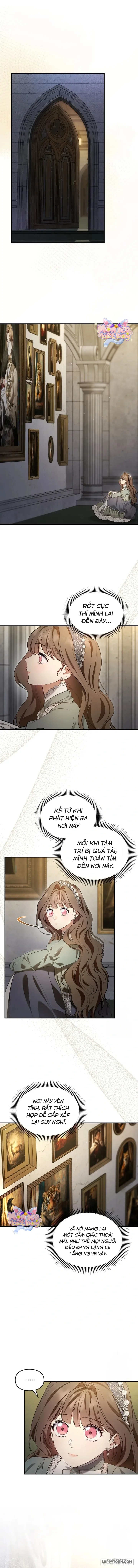 Chap 21 - Image 1