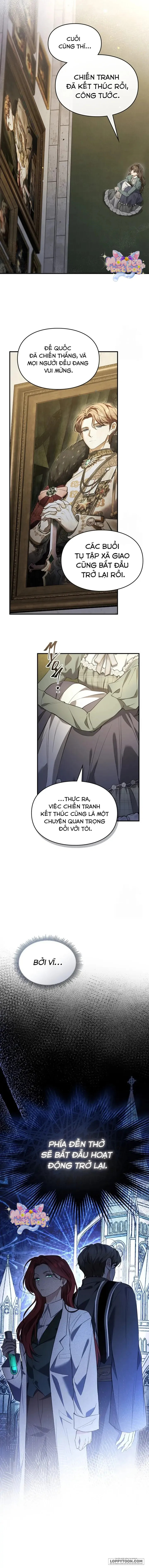 Chap 21 - Image 2