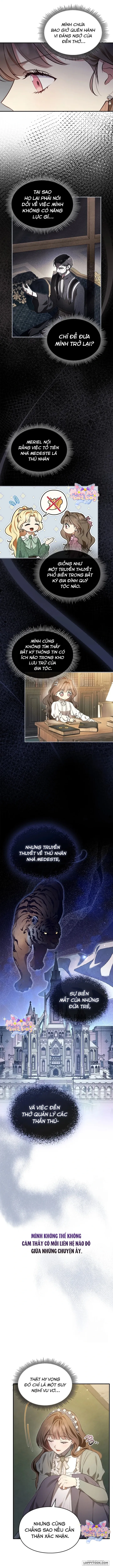 Chap 21 - Image 3