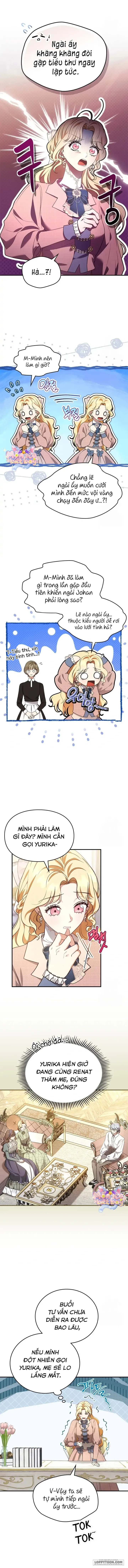 Chap 21 - Image 5