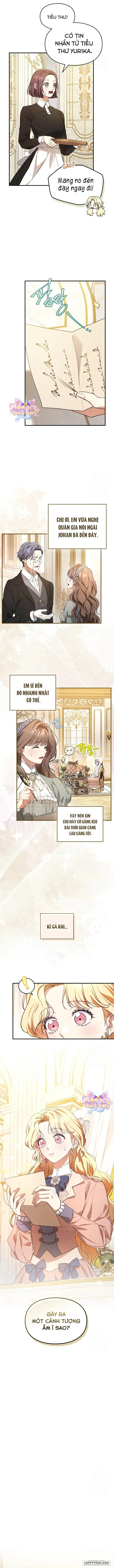Chap 21 - Image 6