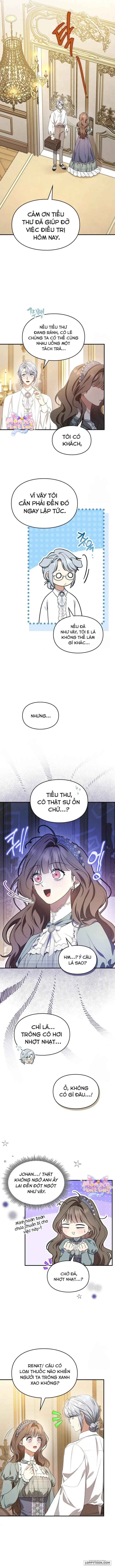 Chap 21 - Image 7