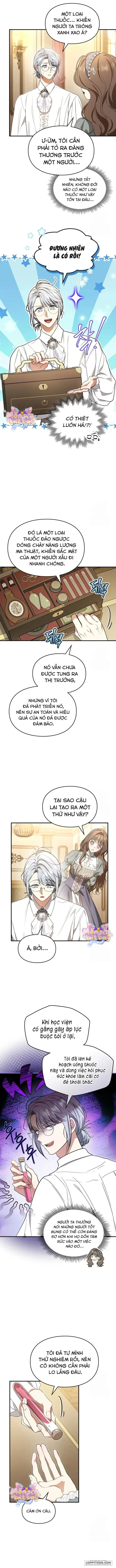 Chap 21 - Image 8
