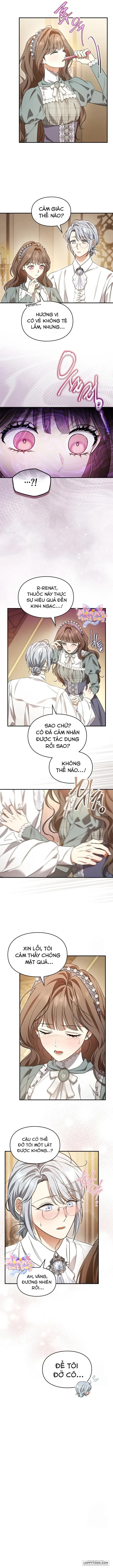 Chap 21 - Image 9