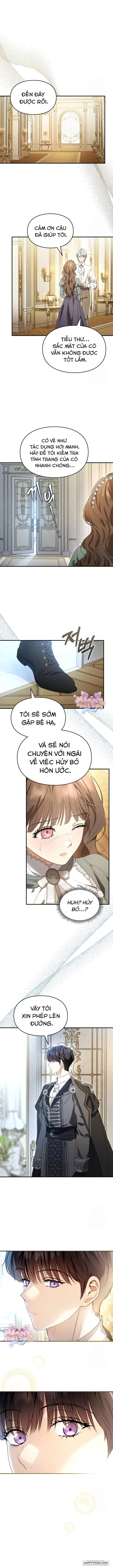 Chap 21 - Image 10
