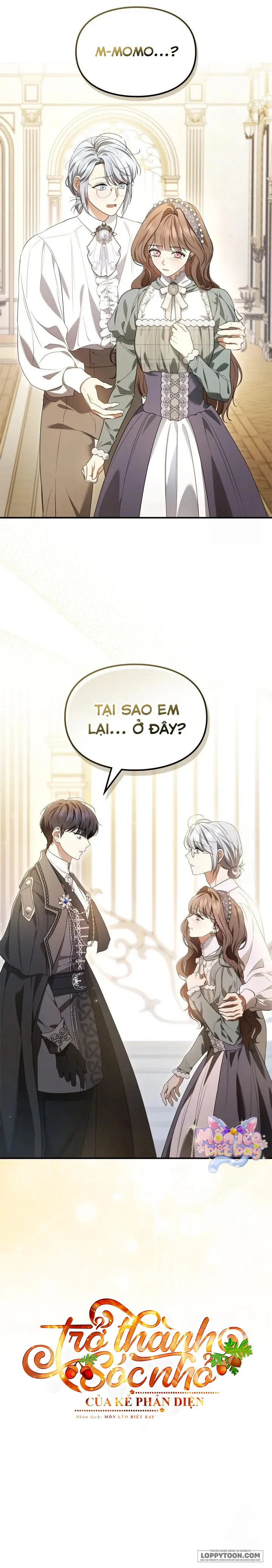 Chap 21 - Image 11