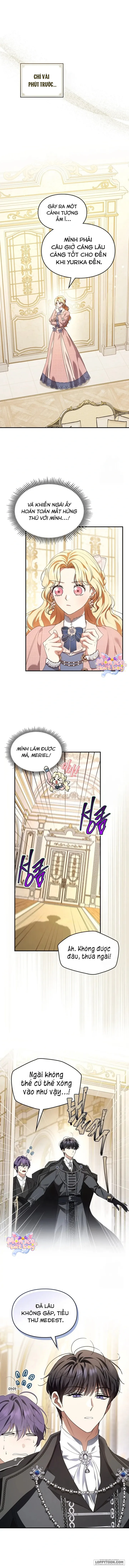 Chap 22 - Image 1