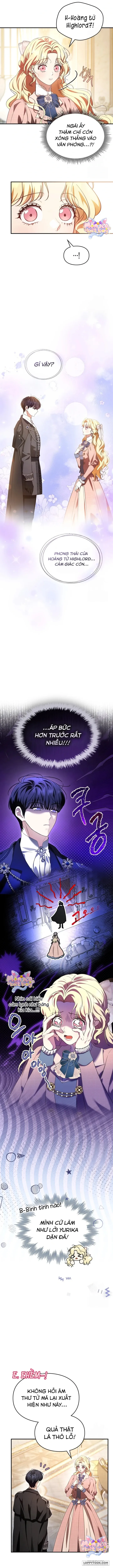 Chap 22 - Image 2
