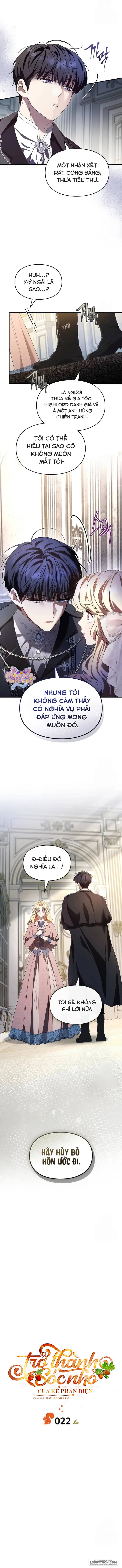 Chap 22 - Image 3