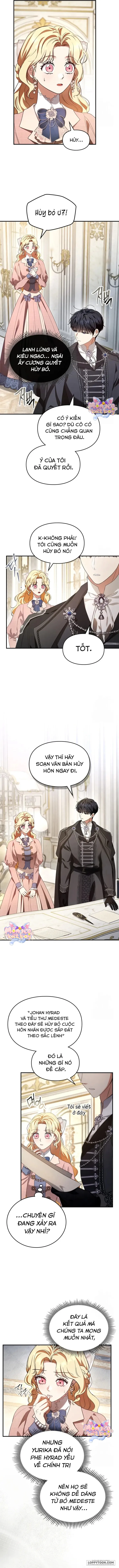 Chap 22 - Image 4