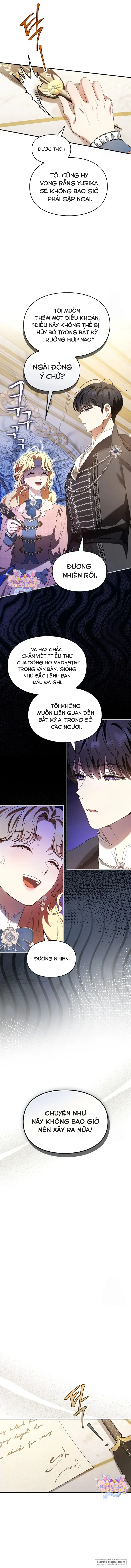Chap 22 - Image 6