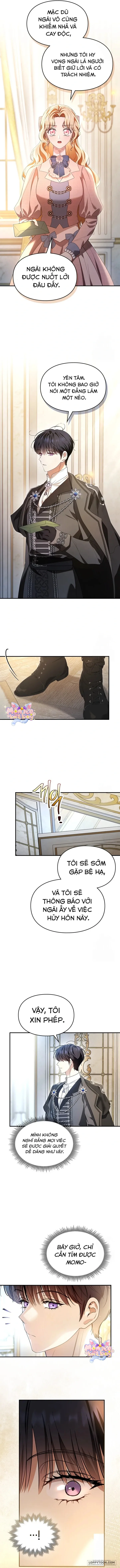 Chap 22 - Image 7