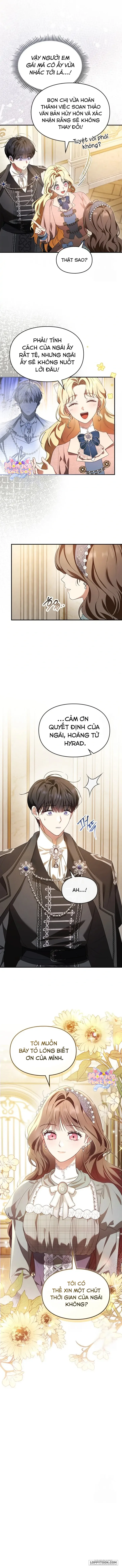 Chap 22 - Image 9