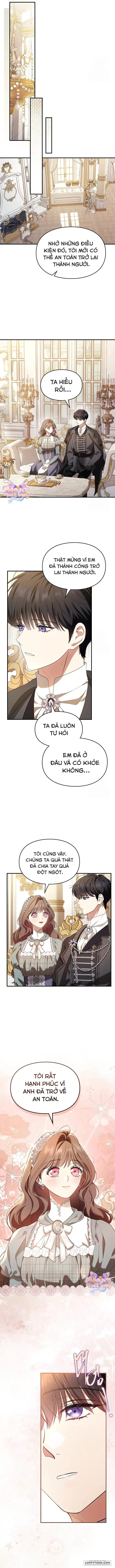 Chap 22 - Image 10