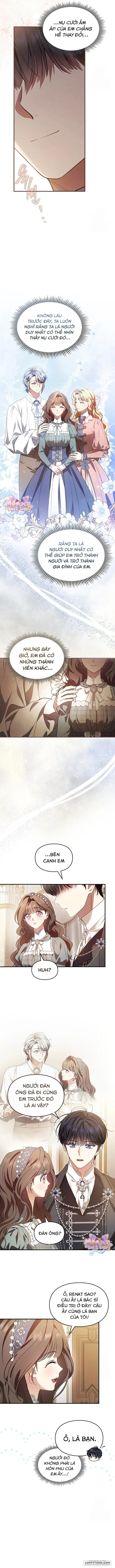 Chap 22 - Image 11