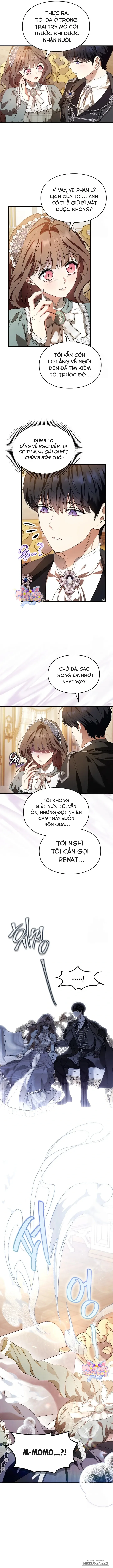 Chap 22 - Image 12