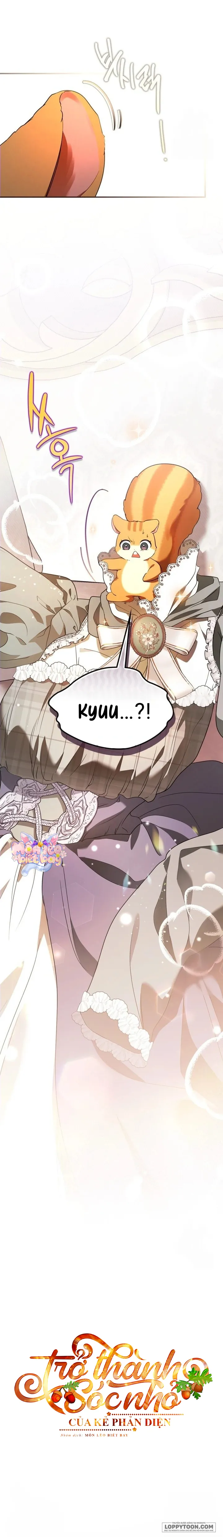 Chap 22 - Image 13