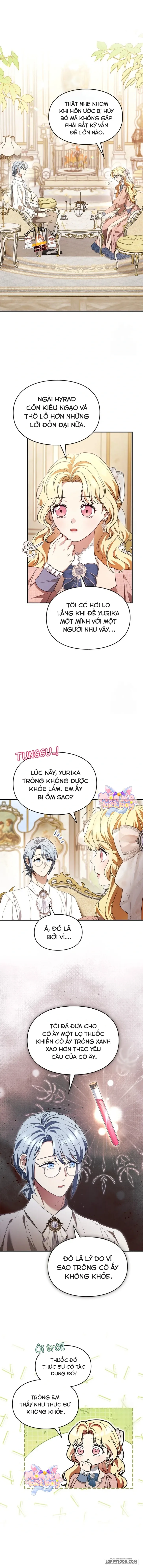 Chap 23 - Image 1
