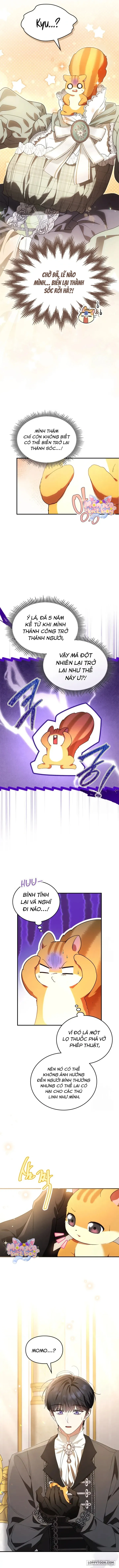 Chap 23 - Image 3