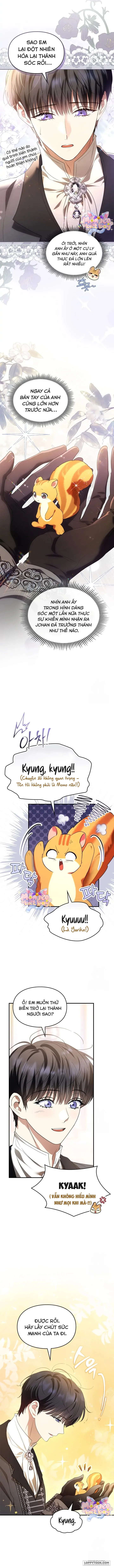 Chap 23 - Image 4