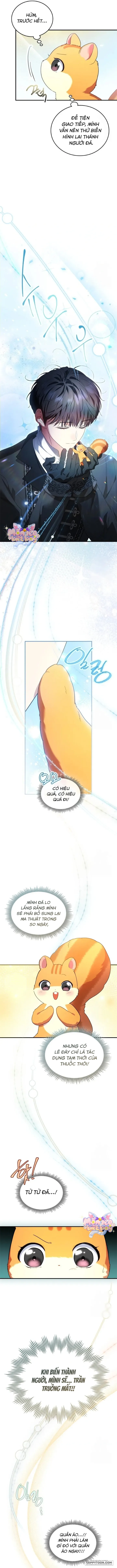 Chap 23 - Image 5
