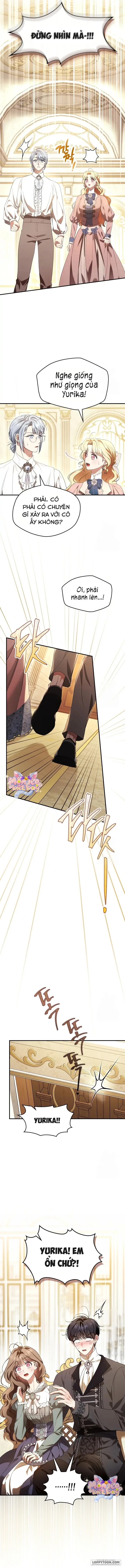 Chap 23 - Image 7