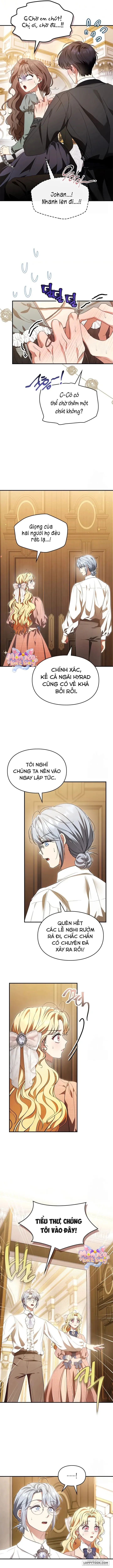 Chap 23 - Image 8