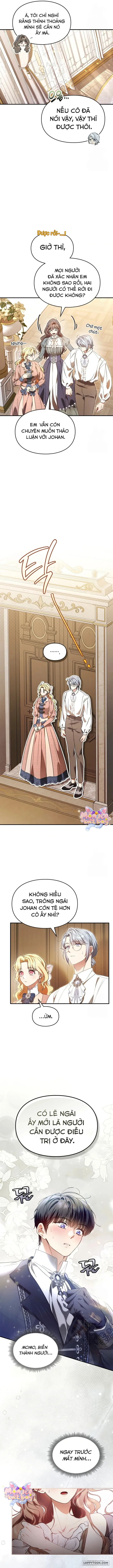 Chap 23 - Image 10