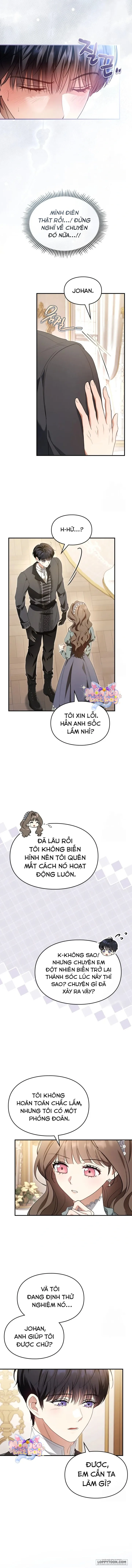 Chap 23 - Image 11