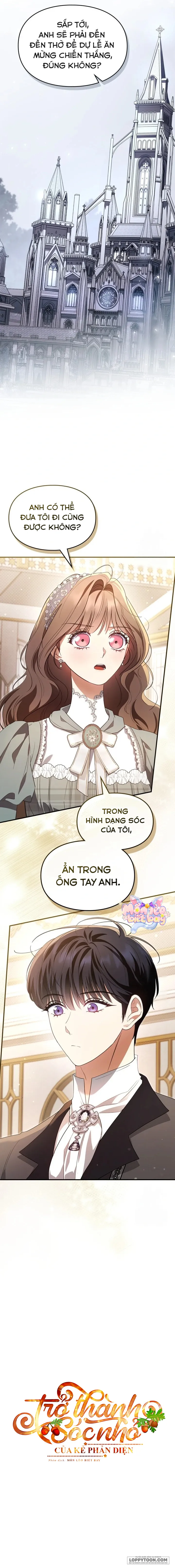 Chap 23 - Image 12
