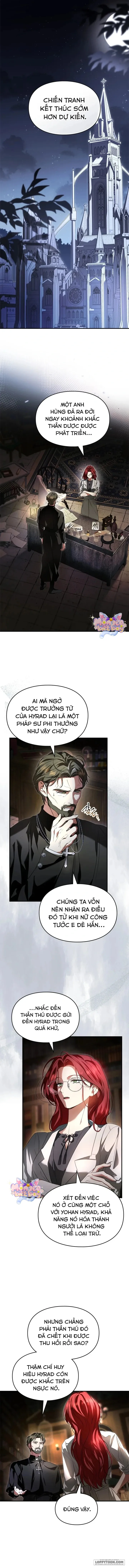 Chap 24 - Image 1