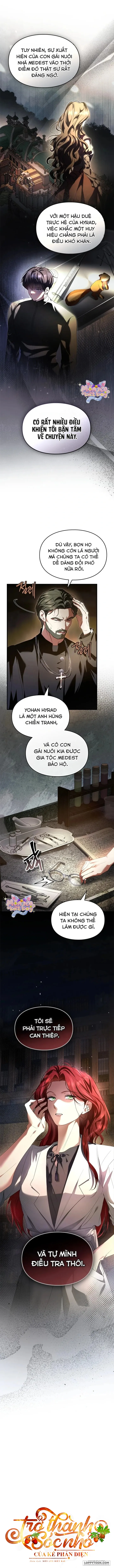 Chap 24 - Image 2