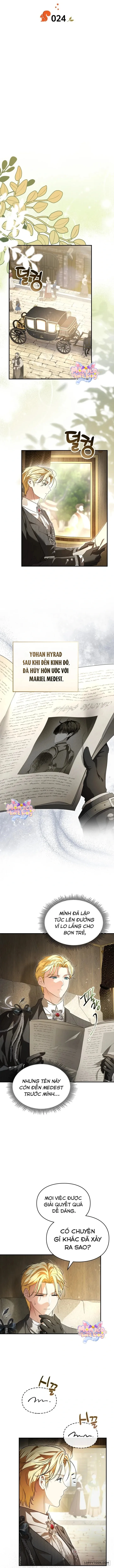 Chap 24 - Image 3