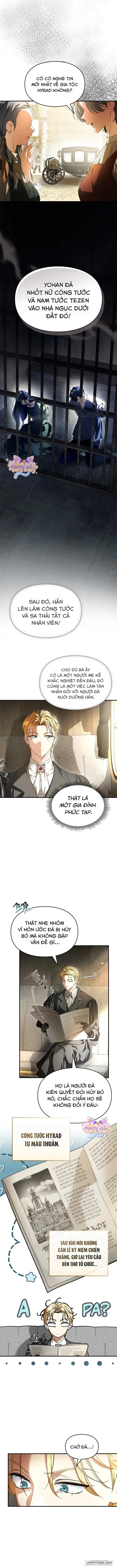 Chap 24 - Image 4