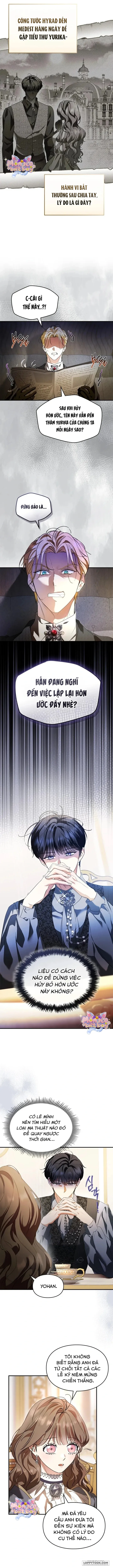 Chap 24 - Image 5